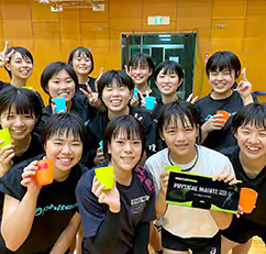 フィジカルメンテ大人気