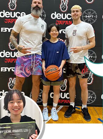 フィジカルPROの愛用者
アフリエイト広告を利用してます