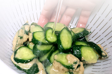 かんたんぬか美人90分でぬか漬けができる
アフリエイト広告を利用しています