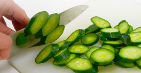 かんたんぬか美人90分でぬか漬けができる
アフリエイト広告を利用しています