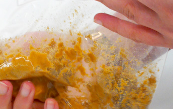 かんたんぬか美人90分でぬか漬けができる
アフリエイト広告を利用しています