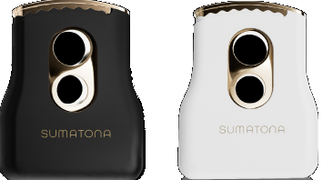 スマトナ Smart Miniは業界最小・最軽量ヘアアイロン
アフリエイト広告を利用しています