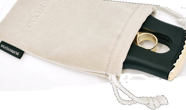 スマトナ Smart Miniは業界最小・最軽量ヘアアイロン
アフリエイト広告を利用しています