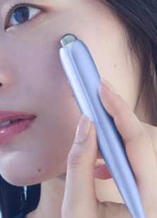 Beauty Face Stick Pinのヒートジュエル
アフリエイト広告を利用しています