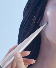 Beauty Face Stick Pinのエフェクトロッド
アフリエイト広告を利用しています