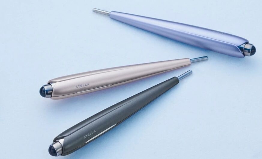 Beauty Face Stick Pinの3色
アフリエイト広告を利用しています