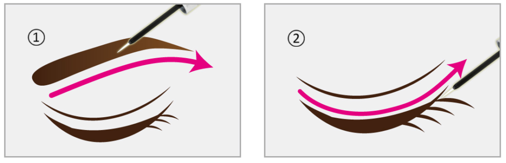 エクストラロングラッシュの使用方法
アフリエイト広告を利用