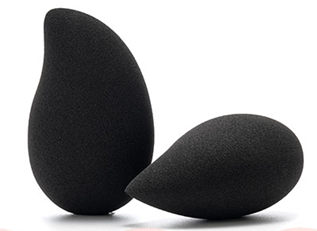 ハックティックはプロ級の仕上がりファンデーション、プレゼント
アフリエイト広告を利用