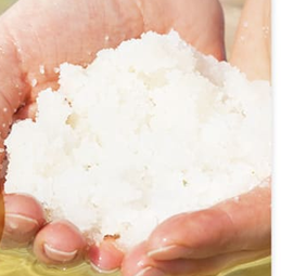 エプソムソルト海のミネラル入浴剤
硫酸マグネシウム
アフリエイト広告を利用してます。