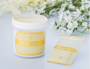 ミネラルパウダーのジャスミン
アフリエイト広告を利用してます。