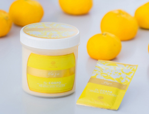 ミネラルパウダーのユズ
アフリエイト広告を利用してます。