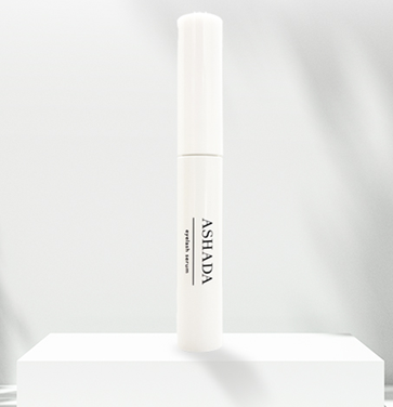 ASHADAアイラッシュセラムまつ毛美容液
アフリエイト広告を利用してます。