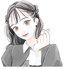 リビドー　ベリーロゼの体験談
アフリエイト広告を利用してます。