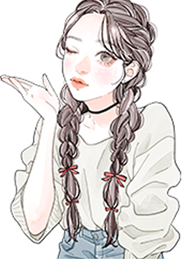 リビドー　ベリーロゼの体験談
アフリエイト広告を利用してます。