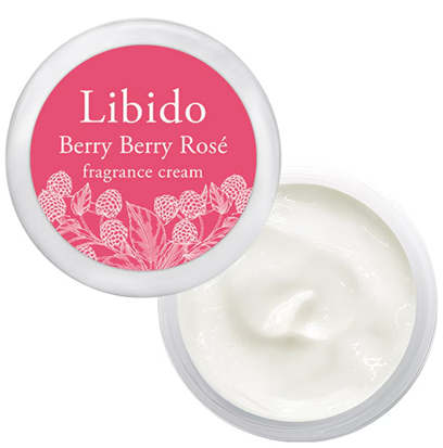 フレグランスクリーム
アフリエイト広告を利用してます。