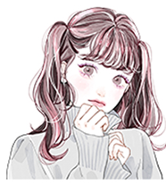 リビドー　ベリーロゼの体験談
アフリエイト広告を利用してます。