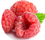 リビドー　ベリーロゼのキイチゴ果汁
アフリエイト広告を利用してます。