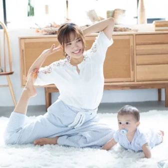 女性に大人気オンラインヨガソエル
アフリエイト広告を利用してます。